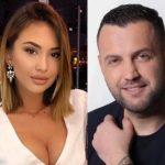 Olta vendos në pozitë të vështirë Luizin me pyetjen për Kiara Titon