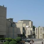 Kërkohet rritja e pagave të profesorëve në Maqedoninë e Veriut