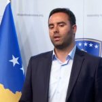 “Gjasat nuk janë zero”, politologu shpjegon si mund të ketë Qeveri Konfjuca