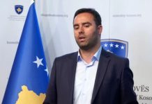 “Gjasat nuk janë zero”, politologu shpjegon si mund të ketë Qeveri Konfjuca