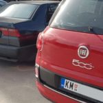 Serbia shpërfill marrëveshjen, vazhdon regjistrimin e automjeteve me targa ilegale të qyteteve nga Kosova