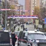 Haradinaj: Taktikat e Kurtit për veriun, të rrezikshme dhe në favor të Serbisë e Rusisë