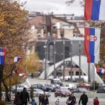 Kush janë “partnerët alternativë” të Escobarit për Asociacionin?
