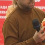 Çmimi i bukës nuk është ulur, gazetarët ia dëshmuan Kovaçevskit me fiskale