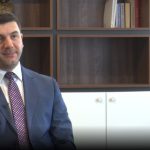 Krasniqi dyshon se mund të ketë marrëveshje të fshehtë për Pantiqin: Kurti të tregojë nëse ka qenë i përfshirë
