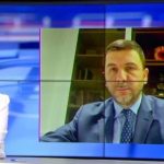 Vuçiç kërkoi dërgimin e trupave në veri, Krasniqi: S’ka më ushtarë serb në Kosovë, kjo çështje është mbyllur në ’99