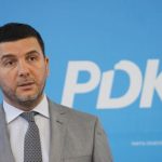 “Kurti po nxit përplasje”, Opozita: Qëndrimet ndaj veteranëve janë skandaloze dhe fyese