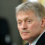 Kremlini: Nuk po e shtyjmë Serbinë që të nxisë tensione në Kosovë