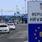 “Dritë jeshile” për Kroacinë në Schengen, Austria vendos veton për Bullgarinë dhe Rumaninë