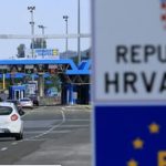 7 euro për hyrje në vendet e BE, obligim gjatë 2023 për shtetasit e vendeve të Ballkanit