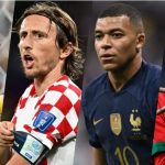 Superkompjuteri gjen fituesin e Kupës së Botës, cili nga 4 ekipet do të ngrejë trofeun