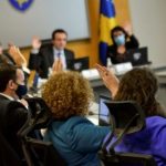 A i ka favorizuar Qeveria Kurti, komunat e drejtuara nga VV në buxhetin për vitin 2023?