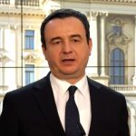 Kurti “shumë optimist” para takimit me Vuçiqin, pret marrëveshje këtë vit
