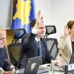 “Miratimi Strategjisë për Energjinë 2022-2031”, krejt vendimet që Qeveria mori ditën e djeshme
