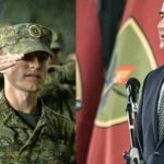 Kurti i përgjigjet “flakë për flakë” Beogradit