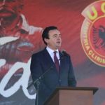 Kurti i ndanë rreth 1 miliardë euro për ushtrinë, arsimin dhe shëndetësinë