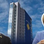 Kusari-Lila dhe Gjini mohojnë se pati bisedime sekrete mes Kosovës dhe Serbisë në Zvicër, tregojnë detajet e takimeve