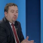 Latifi: Pse ndërkombëtarët nuk po i bëjnë presion Serbisë për situatën në veri?