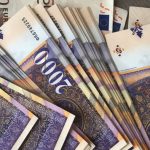 Qeveria e Maqedonisë kërkon që edhe institucionet të paguajnë K-15 këtë vit