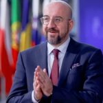 Liderët e BE-së konfirmojnë statusin e vendit kandidat për Bosnje e Hercegovinën