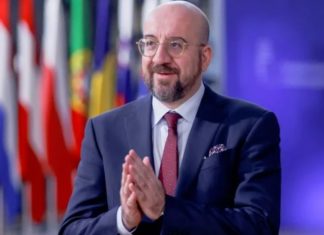 Liderët e BE-së konfirmojnë statusin e vendit kandidat për Bosnje e Hercegovinën