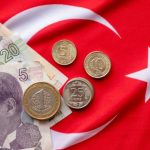 Në Turqi realizohet transaksioni i parë me lira digjitale