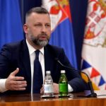 Lista Serbe vazhdon viktimizimin: Kurti po na e vështiron situatën, nuk jemi larg vendimit që të largohemi nga institucionet edhe në jug