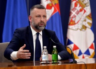 Lista Serbe vazhdon viktimizimin: Kurti po na e vështiron situatën, nuk jemi larg vendimit që të largohemi nga institucionet edhe në jug