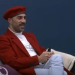 “Po du lojë se jom seks toy”, Lugati ia krisë këngës që në 6 të mëngjesit (VIDEO)
