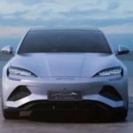 Gjigandi kinez i makinave BYD ka shpallur një revolucion në tregun e makinave elektrike