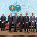 Forum biznes Maqedonia e Veriut -Bullgari, në shenjë të këmbimit tregtar prej miliarda euro