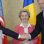 Arrihet marrëveshja mes 4 vendeve për të hequr dorë nga energjia ruse