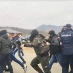 Plani ruso-serb, që dje të digjej pika kufitare e Jarinjës, Bislimi jep detaje (FOTO)