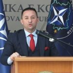Ministri Mehaj: Jemi të gatshëm me mbrojt vendin në çdo kohë, Serbisë nuk i besohet