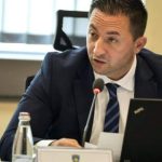Kosovë: Mehaj flet pas dorëheqjes, tregon arsyet