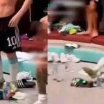Messi bëhet i padëshirueshëm, çështja përfundon në Parlament: Ta shpallim “non grata”