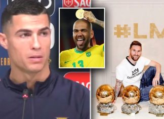 4 rekorde që Messi mund të thyejë pas fitores së Kupës së Botës