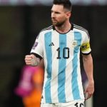 Messi firmos për Inter Miami, reagon Barcelona