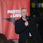 Zgjedhjet lokale, Ilir Meta: Bashkëpunimi me PD-në, transformimi i këshillave bashkiakë