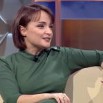 Metollari: Ali Ahmeti është garancë se Maqedonia e Veriut nuk do të devijojë nga kursi pro-evropian dhe pro-amerikan