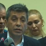 Izet Mexhiti kundër vendimit të Qeverisë për largimin e kazinove nga shkollat dhe Xhamitë