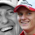 Pse familja e Michael Schumacher po shet pasurinë e tij?