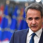 Greqia paralajmërim të ri Maqedonisë së Veriut