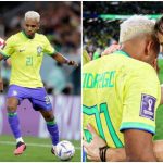 Modric flet pas kalimit në gjysmëfinale: Askush nuk besoi tek ne, fola me Rodrygon