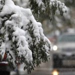 Çfarë pritet të ndodhë pas datës 10 dhjetor? Metereologu tregon zonat ku do të kemi reshje bore