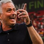 Mourinho mund të drejtojë skuadrën më të mirë të Evropës