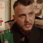 Mozzik bën thirrje që të bojkotohen produktet serbe: Mos e forconi armikun