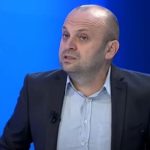 Mushkolaj: Nëse nuk mbahen në veri, po i bie që Vuçiqi nuk po i lejon zgjedhjet në Kosovë