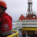Perëndimi vendos kufizim çmimi për naftën ruse, SHBA: Do të godasë menjëherë Putinin
