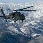 Gati armët, NATO po harton plane të reja për të mbrojtur Evropën